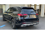 その他の在庫はこちら! http://www.mercedesbenz-tsukuba.jp/