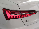 安全で快適なAudiライフを送るために、輸入認定中古車初の5年無償保証をはじめとする充実した保証サービスを提供させていただいております。