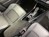 気になる車はまずはお気に入り登録をお願いいたします!