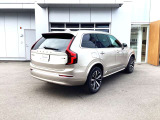 XC90 ウルトラ B5 AWD 4WD 