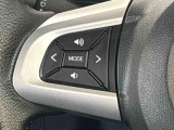 メンテナンスも弊社にお任せください!面倒なオイル交換など点検と車検がセットになった「ワンダフルパスポート」取り扱いしております。