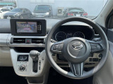 全国納車も可能です!全国展開のガリバーネットワークで、北海道から沖縄までどこでもご納車可能※です!詳細はお気軽にお問い合わせください!※車両運搬費がかかります。