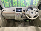 アルトラパン S オーディオレス仕様車