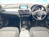 X2 xドライブ20i 4WD 