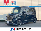 ヘッドアップディスプレイ ETC Bluetooth LEDヘッド