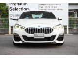 弊社はBMW正規ディーラーでございます。安心の全国登録納車致します。お問い合わせは大阪BMW Premium Selection 吹田(無料ダイヤル)0078-6002-613077迄お待ちしております。毎水曜、第二火曜日定休10:00〜19:00