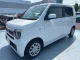 ホンダカーズ石川です、ご覧頂き誠にありがとうございます。ご不明な点がございましたらご連絡お願いいたします。