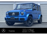 こちらのお車のお問い合わせはメルセデスベンツ・ベンツ泉佐野サーティファイドカーセンターまで!!【お問い合わせ電話番号0078-6003-525857】