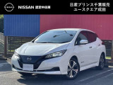このたびは日産プリンス千葉ユースクエア成田の車両をご覧頂きありがとうございます。気になることなどございましたらお気軽にお問い合わせください。