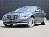 リベラーラはガリバーグループのBMW、メルセデスベンツ、アウディなどの輸入車専門店です。