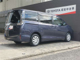 ◆洛中プラン◆(残価設定)”中古車”だって、将来の下取額が保証される時代です♪