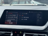 修復歴(事故歴)のある車は販売致しません!※当社基準による調査の結果、修復歴車と判断された車両は一部店舗を除き、販売を行なっておりません。万一、納車時に修復歴があった場合にはご契約の解除等に応じます