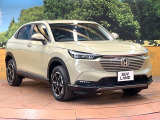 大好評のボディコーティング「弾スプラッシュコート」もご納車までに施工可能。通常のガラスコートと異なる、耐久年数6年の無機質ガラスコーティングが、ボディをキレイな状態に保ってくれます。