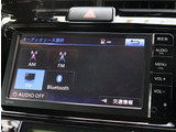 グループ総在庫は約850台!!他店舗の在庫に関するご相談も大歓迎です。