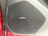 CX-5 2.2 XD Lパッケージ 
