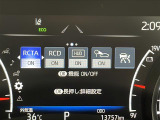ランドクルーザー300 3.5 ZX 4WD 本革シート