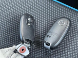 気になる車はすぐにお問い合わせください!画面右側の0066から始まる無料ダイヤルからお問い合わせ下さい!専門スタッフがお車のご質問にお答えいたします!