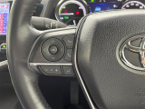 気になる車はすぐにお問い合わせください!画面右側の0066から始まる無料ダイヤルからお問い合わせ下さい!専門スタッフがお車のご質問にお答えいたします!