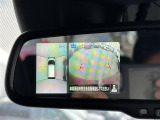 ガラスコーティング、ナビゲーション、ETCなど、その他のパーツの取り付けお見積もりのご相談も承っております!!クルマのこと何でもお任せください!
