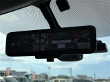 商談ルームにはキッズルームも完備しています☆お子様連れでもゆっくりとお車をお選びいただけます!