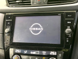 エクストレイル 2.0 20Xi 
