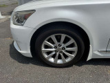 整備・板金塗装も対応でき、納車時はオイル交換等の整備点検をして納車いたしますのでご安心して愛車ライフを満喫できます♪