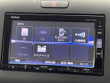みなさまのお車選びのお手伝いをさせてください!スタッフ一同心よりご来店、お問い合わせをお待ちしております!