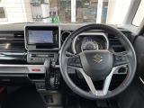 全国納車も可能です!全国展開のガリバーネットワークで、北海道から沖縄までどこでもご納車可能※です!詳細はお気軽にお問い合わせください!※車両運搬費がかかります。