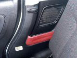 【自宅からお車ご購入!】車の選び方のご相談、ご自宅にいながらできます!詳しくはお電話にてお気軽にご相談ください!