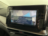 掲載箇所以外にご希望の写真がございましたら、お気軽にお問い合わせ下さい!メールや郵送でお送りさせていただきます。