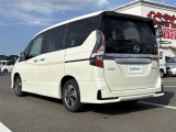 安心の全車保証付き!(※部分保証、国産車は納車後3ヶ月、輸入車は納車後1ヶ月の保証期間となります)。その他長期保証(有償)もご用意しております!※長期保証を付帯できる車両には条件がございます。