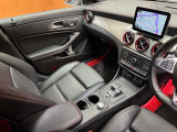 メンテナンスパックはご購入時だけのお得な点検・整備パック(有償)。点検コースと車検コースがございます。詳しくは店舗コーディネーターまでお問い合わせ下さい。