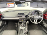ロードスター 1.5 990S 6MT修復歴無し