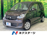 禁煙車 ETC CDオーディオ 電動格納ミラー シートヒーター