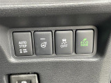 気になる車はまずはお気に入り登録をお願いいたします!