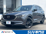 10型純正ナビ 全周囲カメラ BOSEサウンド 衝突被害軽減システム