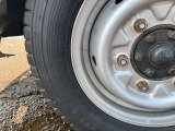 215/65R15 110/108
