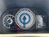 クロスビー 1.0 ハイブリッド(HYBRID) MZ 4WD 修復歴無し