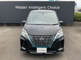 セレナ 1.2 e-POWER ハイウェイスター V 