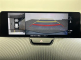 CX-60 3.3 XD Sパッケージ ディーゼル 修復歴無し