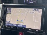 タンク 1.0 カスタム G 修復歴無し