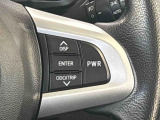 車両についてのご相談は、弊社スタッフまでお気軽にお問い合わせくださいませ♪