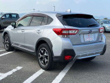 XV 2.0i-L アイサイト 4WD 