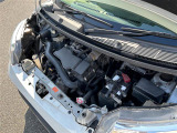 気になる車はすぐにお問い合わせください!画面右側の0066から始まる無料ダイヤルからお問い合わせ下さい!専門スタッフがお車のご質問にお答えいたします!