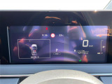 気になる車はまずはお気に入り登録をお願いいたします!