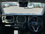 届出済未使用車を一人でも多くの方に提供できるよう専門スタッフがしっかりと説明し、相談にのらせていただきます。