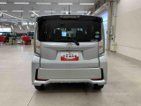 私たち群馬ダイハツの在庫車をご覧いただきありがとうございます♪