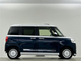 安心の全車保証付き!(※部分保証、国産車は納車後3ヶ月、輸入車は納車後1ヶ月の保証期間となります)。その他長期保証(有償)もご用意しております!※長期保証を付帯できる車両には条件がございます。