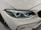 BMW正規認定中古車はもちろん、全国各地のBMW正規ディーラーにて点検修理・保証対応が可能!遠方のお客様やご転勤の多い方にも、安心してお乗り頂けます。