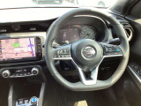 車内も全てクリーニング済みです ご安心して乗って下さい